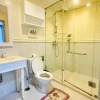 Отель Summer Hua Hin Condo Pool View Room 447 (1 Bedroom), фото 6