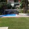 Отель Residence Casa Rosa, фото 9