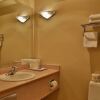 Отель Glen Lyon Inn & Suites, фото 11