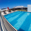 Отель Maceió Facilities - Apto 710 - Er Hospedagens, фото 6
