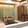 Отель Vosiv Suites - Kalyani Nagar, фото 22