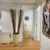 Отель Sonel Investe Apartments Martim Moniz SQ, фото 12