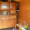 Отель Beautiful Cottage with Fenced Garden in Kransevitz, фото 11