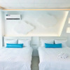 Отель Kenting Cloud Cloud Homestay, фото 5