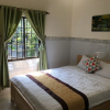 Отель Nam Dinh Homestay - Hostel, фото 3