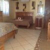 Отель Tronco Bay Inn, фото 16