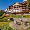 Отель Summit Khangri Karpo Retreat & Spa, Lachung, фото 1