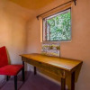 Отель Ori Hostel, фото 9