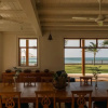 Отель Family Beach Villa Located On An Incredible Beach, фото 10
