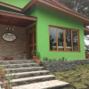 Отель B&B Mi Hogar Jarabacoa, фото 1