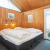 Отель 8 Person Holiday Home in Ebeltoft, фото 6