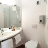 Отель Brit Hotel Confort Montauban, фото 9