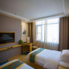 Отель GreenTree Eastern Fuyang Yingdong District South Guoyang Road Hotel, фото 28