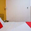 Отель Bugis by RedDoorz, фото 7