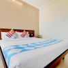 Отель OYO Home Peaceful Stay Keshav Nagar Near Amanora Mall, фото 14