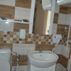 Отель Casa Gia, фото 6
