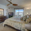 Отель Beach View C 209 by Anna Maria, фото 6