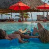 Отель Costa Blu Beach Resort, Trademark Collection by Wyndham - Adults Only, фото 2