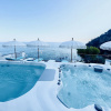 Отель Villa Dei Principi Luxury Suites, фото 16