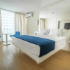 Отель Magicstay - Flat 1 Bedroom 1 Bathroom - Batumi, фото 4
