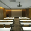 Отель JI Hotel Shanghai Hongqiao Airport Huqingping Highway, фото 12