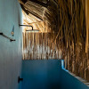 Отель Kokohau Bungalows - Adults Only, фото 7
