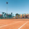 Sports