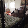 Отель Spurs n Lace Bed & Breakfast Inn, фото 39