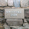 Отель New Cottage Farm, фото 1