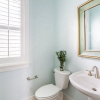 Отель Pearl by Avantstay Idyllic Seaside Getaway w/ 2 Large Decks & Lush Garden, фото 9