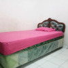 Отель Rasendria Syariah Homestay, фото 4