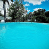 Отель EcoMar Rentals Full House, фото 16