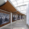 Отель Fontainebleau Miami Beach Private Luxury Suites, фото 2