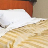 Отель Kakegawa Business Hotel Ekinan-Inn, фото 6