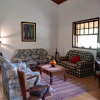 Отель Sítio Santa Clara, фото 15