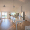 Отель Martin Fields Beach Retreat, фото 16