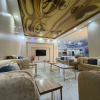 Отель VIP resort chalet 19, фото 30