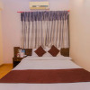 Отель Stay Pokhara, фото 4