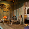 Отель Bambu Indah Resort, фото 8