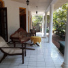 Отель guesthouse sunshine, фото 16