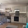 Отель Apartment With one Bedroom in Fréjus, With Wifi - 3 km From the Beach, фото 11
