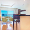 Отель Maison Privee - Premium Apartment in the Heart of JLT, фото 15
