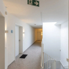 Отель Apartment on the 2nd Floor for Family, фото 2
