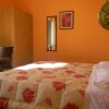 Отель Tarangiò, фото 4