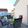 Отель Apartments Melin, фото 14