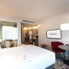Отель Mercure Bangkok Sukhumvit 24, фото 4