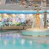 Отель Pickalbatros Water Valley Resort - Neverland Hurghada, фото 10
