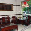 Отель Guanda Business Hotel (Hainan business college store), фото 1
