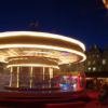 Отель L'arras Square, фото 15