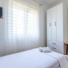 Отель Beautiful Home in Sucuraj With Wifi and 2 Bedrooms, фото 15